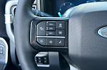 New 2025 Ford F-250 Platinum Crew Cab 4x4 Pickup for sale #SEC54028 - photo 23