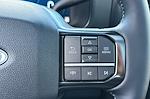 New 2025 Ford F-250 Platinum Crew Cab 4x4 Pickup for sale #SEC54028 - photo 24