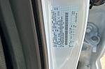 New 2025 Ford F-250 Platinum Crew Cab 4x4 Pickup for sale #SEC54028 - photo 25