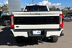 New 2025 Ford F-250 Platinum Crew Cab 4x4 Pickup for sale #SEC54028 - photo 4