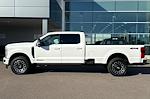 New 2025 Ford F-250 Platinum Crew Cab 4x4 Pickup for sale #SEC54028 - photo 6