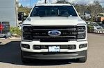 New 2025 Ford F-250 Platinum Crew Cab 4x4 Pickup for sale #SEC54028 - photo 8