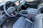 New 2025 Ford F-250 Platinum Crew Cab 4x4 Pickup for sale #SEC54028 - photo 9