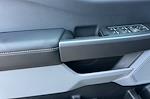 New 2025 Ford F-250 XLT Crew Cab 4x4 Pickup for sale #SEC55509 - photo 10