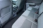 New 2025 Ford F-250 XLT Crew Cab 4x4 Pickup for sale #SEC55509 - photo 11