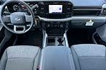 New 2025 Ford F-250 XLT Crew Cab 4x4 Pickup for sale #SEC55509 - photo 12
