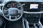 New 2025 Ford F-250 XLT Crew Cab 4x4 Pickup for sale #SEC55509 - photo 13