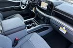 New 2025 Ford F-250 XLT Crew Cab 4x4 Pickup for sale #SEC55509 - photo 14