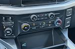 New 2025 Ford F-250 XLT Crew Cab 4x4 Pickup for sale #SEC55509 - photo 18