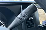 New 2025 Ford F-250 XLT Crew Cab 4x4 Pickup for sale #SEC55509 - photo 19