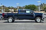 New 2025 Ford F-250 XLT Crew Cab 4x4 Pickup for sale #SEC55509 - photo 3