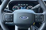 New 2025 Ford F-250 XLT Crew Cab 4x4 Pickup for sale #SEC55509 - photo 20