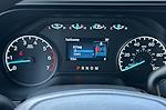 New 2025 Ford F-250 XLT Crew Cab 4x4 Pickup for sale #SEC55509 - photo 21