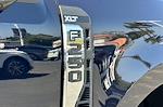 New 2025 Ford F-250 XLT Crew Cab 4x4 Pickup for sale #SEC55509 - photo 23