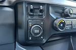 New 2025 Ford F-250 XLT Crew Cab 4x4 Pickup for sale #SEC55509 - photo 25