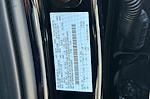 New 2025 Ford F-250 XLT Crew Cab 4x4 Pickup for sale #SEC55509 - photo 26