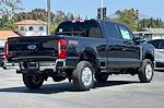 New 2025 Ford F-250 XLT Crew Cab 4x4 Pickup for sale #SEC55509 - photo 2