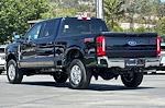 New 2025 Ford F-250 XLT Crew Cab 4x4 Pickup for sale #SEC55509 - photo 5