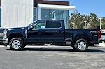 New 2025 Ford F-250 XLT Crew Cab 4x4 Pickup for sale #SEC55509 - photo 6