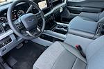 New 2025 Ford F-250 XLT Crew Cab 4x4 Pickup for sale #SEC55509 - photo 9