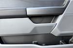 New 2025 Ford F-250 XLT Crew Cab 4x4 Pickup for sale #SEC92853 - photo 10