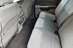 New 2025 Ford F-250 XLT Crew Cab 4x4 Pickup for sale #SEC92853 - photo 11