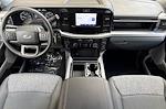 New 2025 Ford F-250 XLT Crew Cab 4x4 Pickup for sale #SEC92853 - photo 12