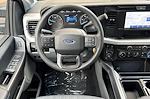 New 2025 Ford F-250 XLT Crew Cab 4x4 Pickup for sale #SEC92853 - photo 13