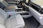 New 2025 Ford F-250 XLT Crew Cab 4x4 Pickup for sale #SEC92853 - photo 14