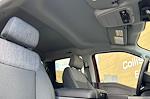 New 2025 Ford F-250 XLT Crew Cab 4x4 Pickup for sale #SEC92853 - photo 15