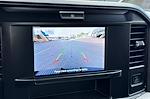 New 2025 Ford F-250 XLT Crew Cab 4x4 Pickup for sale #SEC92853 - photo 17