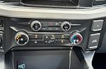 New 2025 Ford F-250 XLT Crew Cab 4x4 Pickup for sale #SEC92853 - photo 18
