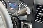 New 2025 Ford F-250 XLT Crew Cab 4x4 Pickup for sale #SEC92853 - photo 19