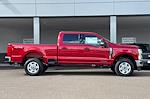 New 2025 Ford F-250 XLT Crew Cab 4x4 Pickup for sale #SEC92853 - photo 3