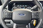 New 2025 Ford F-250 XLT Crew Cab 4x4 Pickup for sale #SEC92853 - photo 20