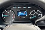 New 2025 Ford F-250 XLT Crew Cab 4x4 Pickup for sale #SEC92853 - photo 21