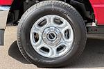 New 2025 Ford F-250 XLT Crew Cab 4x4 Pickup for sale #SEC92853 - photo 22