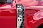 New 2025 Ford F-250 XLT Crew Cab 4x4 Pickup for sale #SEC92853 - photo 23