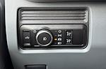 New 2025 Ford F-250 XLT Crew Cab 4x4 Pickup for sale #SEC92853 - photo 24