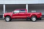 New 2025 Ford F-250 XLT Crew Cab 4x4 Pickup for sale #SEC92853 - photo 6