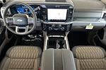 New 2025 Ford F-250 Platinum Crew Cab 4x4 Pickup for sale #SED18050 - photo 12
