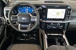New 2025 Ford F-250 Platinum Crew Cab 4x4 Pickup for sale #SED18050 - photo 13