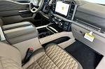New 2025 Ford F-250 Platinum Crew Cab 4x4 Pickup for sale #SED18050 - photo 14