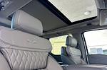 New 2025 Ford F-250 Platinum Crew Cab 4x4 Pickup for sale #SED18050 - photo 15
