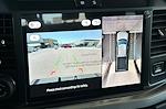 New 2025 Ford F-250 Platinum Crew Cab 4x4 Pickup for sale #SED18050 - photo 18
