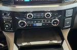 New 2025 Ford F-250 Platinum Crew Cab 4x4 Pickup for sale #SED18050 - photo 19