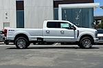 New 2025 Ford F-250 Platinum Crew Cab 4x4 Pickup for sale #SED18050 - photo 3