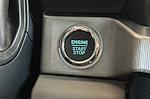 New 2025 Ford F-250 Platinum Crew Cab 4x4 Pickup for sale #SED18050 - photo 20
