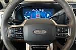 New 2025 Ford F-250 Platinum Crew Cab 4x4 Pickup for sale #SED18050 - photo 21