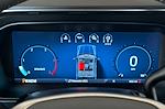 New 2025 Ford F-250 Platinum Crew Cab 4x4 Pickup for sale #SED18050 - photo 22